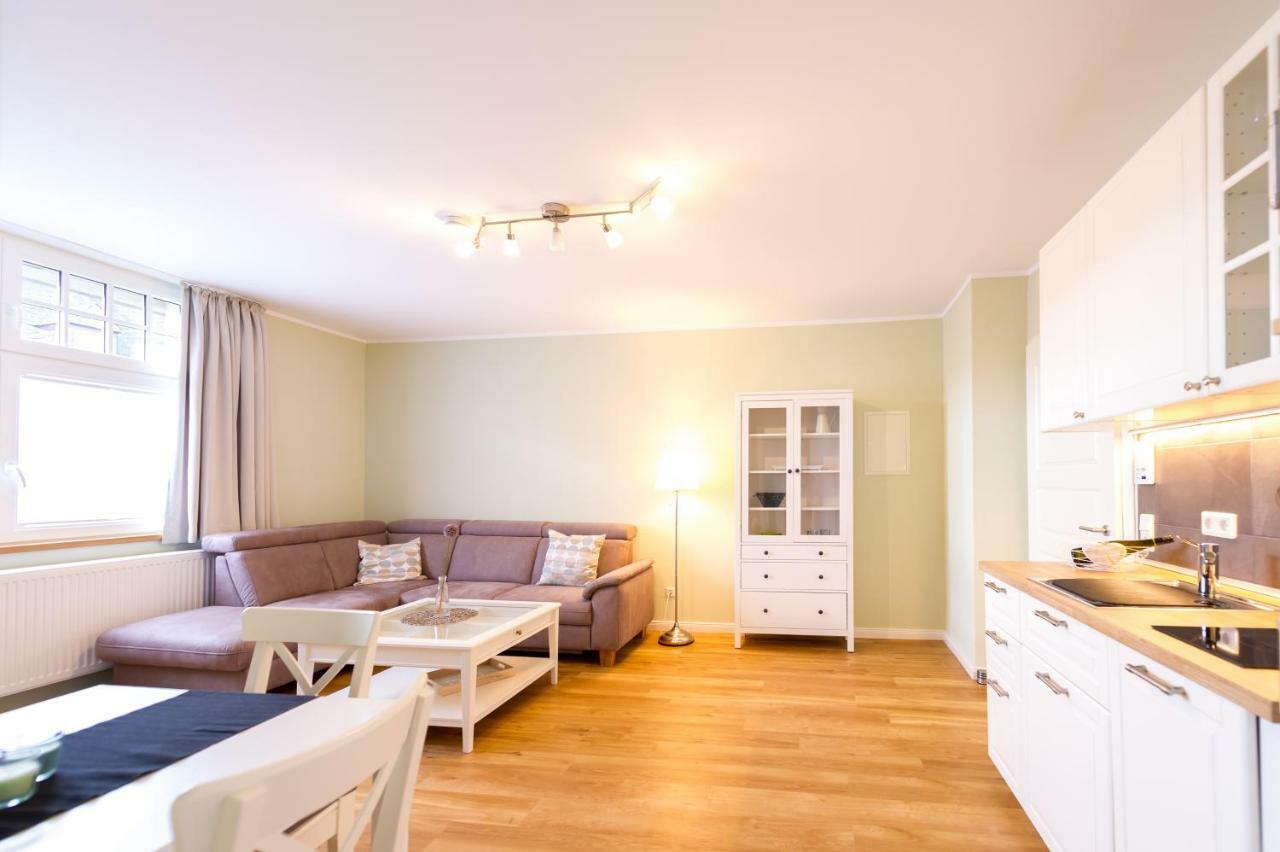Gaestehaus C.H.Berres Uerzig-Mosel 外观 照片